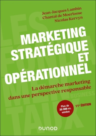 marketing-strategique-et-operationnel-11e-ed-la-demarche-marketing-dans-une-perspective-responsa_0