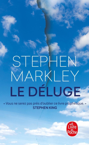 markley-stephen-le-deluge_0