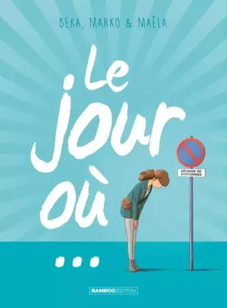 marko-beka-cosson-le-jour-ou-integrale-tome-01-a-03_0