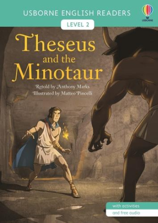 marks-pincelli-theseus-and-the-minotaur_0