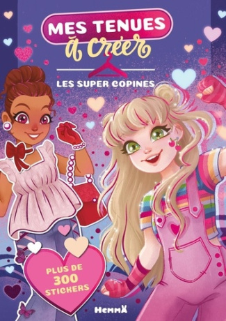 marlet-collectif-mes-tenues-a-creer-les-super-copines-plus-de-300-stickers_0