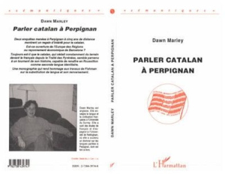 marley-dawn-parler-catalan-a-perpignan_0