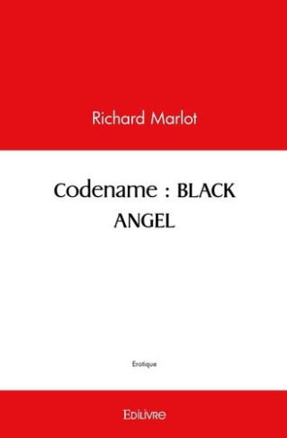 marlot-richard-codename-black-angel_0