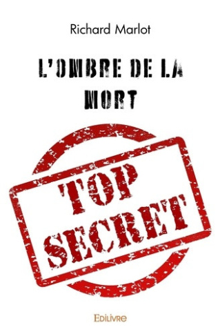 marlot-richard-l-ombre-de-la-mort_0
