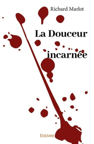 marlot-richard-la-douceur-incarnee_0