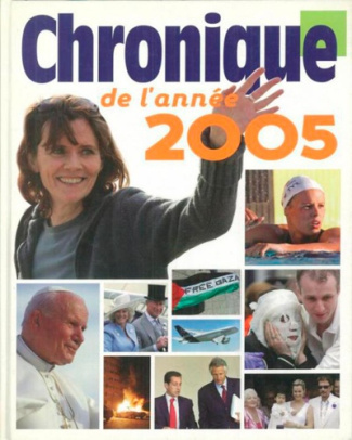 marmin-michel-3b-palet-laurent-3b-lachat-rodolphe-3b-chronique-de-l-annee-2005_0