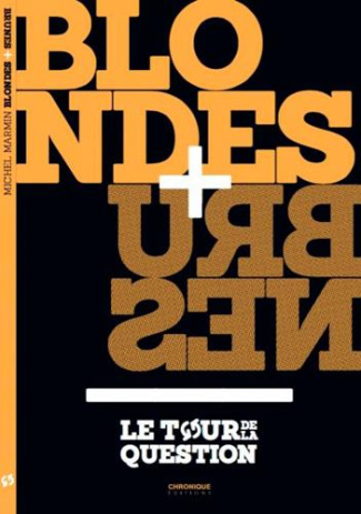 marmin-michel-blondes-brunes_0