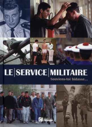 marmin-michel-le-service-militaire_0
