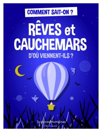 marmion-dortier-reves-et-cauchemars-d-ou-viennent-ils_0