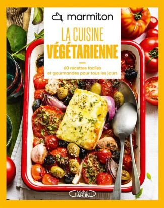 marmiton-marmiton-la-cuisine-vegetarienne-nouvelle-edition-2026-60-recettes-faciles-et-gourmandes-pour_0
