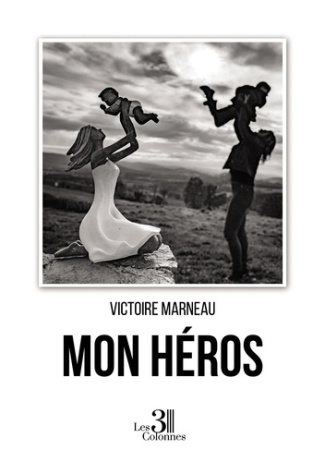 marneau-victoire-mon-heros_0