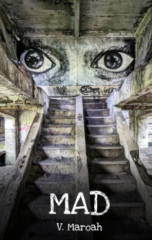 maroah-v-mad_0