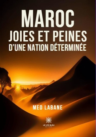 maroc-joies-et-peines-d-une-nation-determinee_0