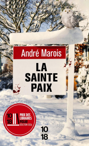 marois-andre-la-sainte-paix_0