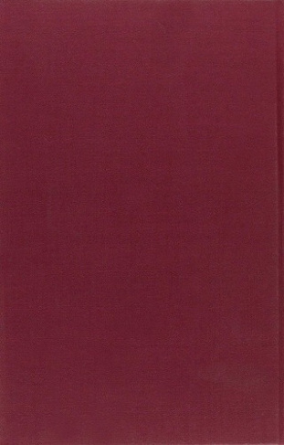 marot-clement-oeuvres-completes-edition-critique-par-c-a-mayer-tvi-les-traductions_0