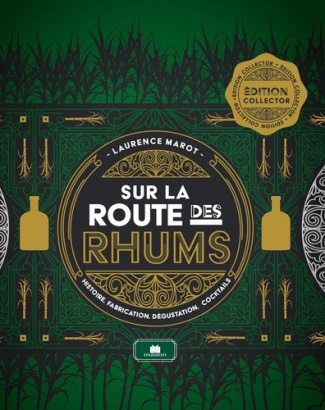 marot-laurence-sur-la-route-des-rhums_0