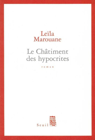 marouane-leila-le-chatiment-des-hypocrites_0