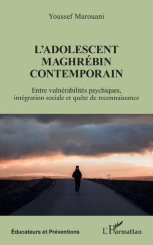 marouani-youssef-l-adolescent-maghrebin-contemporain-entre-vulnerabilites-psychiques-integration-sociale-et-quete-d_0