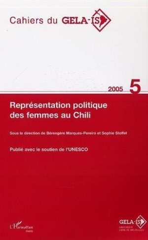 marques-pereira-berengere-3b-stoffel-sophie-representation-et-participation-politique-des-femmes-au-chili_0