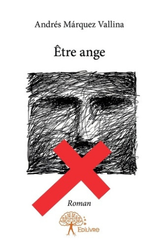 marquez-vallina-andres-tre-ange_0