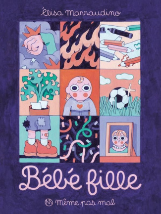 marraudino-elisa-bebe-fille_0