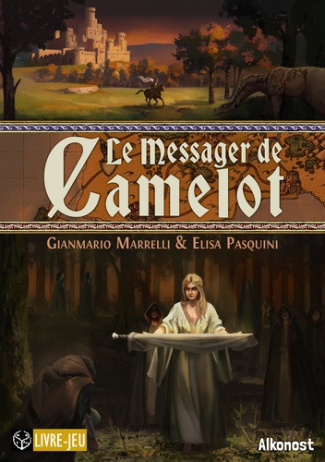 marrelli-pasquini-le-messager-de-camelot_0
