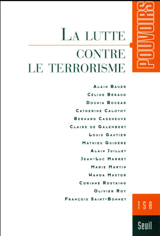 marret-jean-luc-3b-roy-olivier-3b-juillet-alain-3b-ga-pouvoirs-n-158-la-lutte-contre-le-terrorisme_0