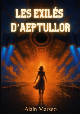 marseo-alain-exiles-d-aeptullor_0