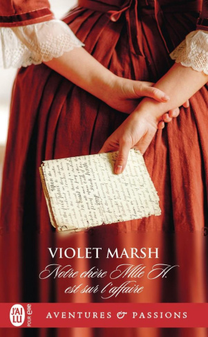 marsh-violet-notre-chere-mlle-h-est-sur-l-affaire_0