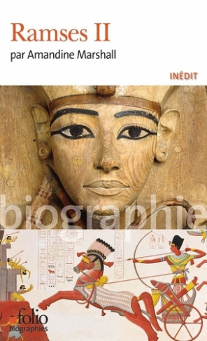 marshall-amandine-ramses-ii_0