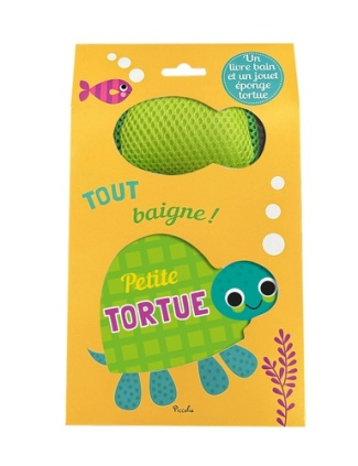 marshall-natalie-petite-tortue_0