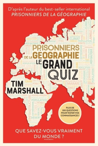 marshall-tim-le-grand-quiz-prisonniers-de-la-geographie_0