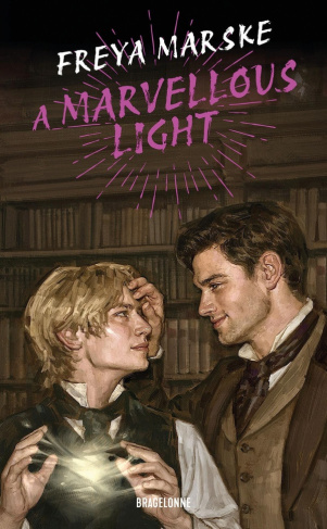 marske-freya-malagoli-louise-the-last-binding-trilogy-t1-a-marvellous-light_0