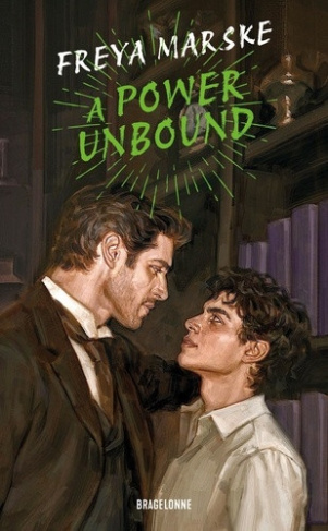 marske-freya-malagoli-louise-the-last-binding-trilogy-t3-a-power-unbound_0