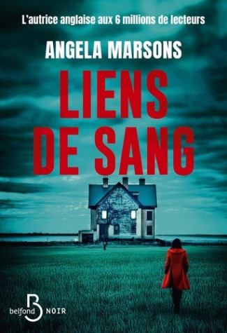 marsons-angela-liens-de-sang_0