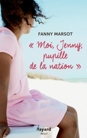 marsot-fanny-pupille_0