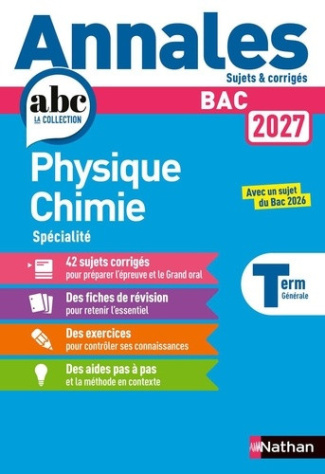 marteau-bazouni-k-annales-bac-physique-chimie-term-2027-corrige_0