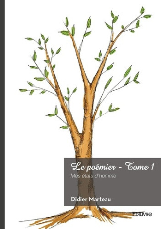 marteau-didier-le-poemier-tome-1_0