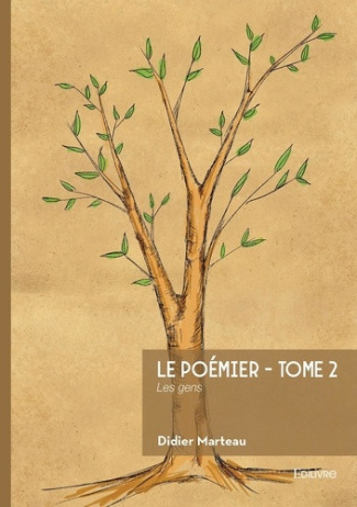 marteau-didier-le-poemier-tome-2-les-gens_0