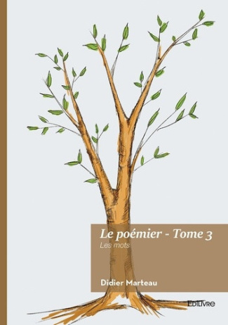 marteau-didier-le-poemier-tome-3-les-mots_0