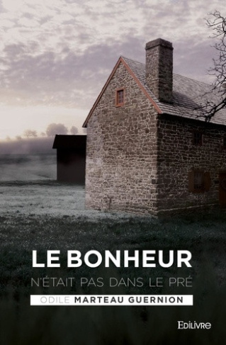 marteau-guernion-odile-une-enquete-d-anna-le-goff-le-bonheur-n-etait-pas-dans-le-pre_0