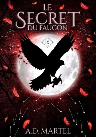 martel-a-d-le-secret-du-faucon-tome-9_0