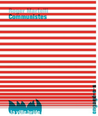 martelli-roger-communistes_0