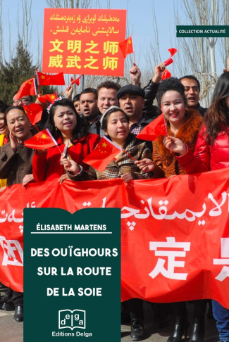 martens-elisabeth-des-ouighours-sur-la-route-de-la-soie_0