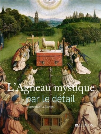 martens-maximiliaan-van-eyck-l-agneau-mystique-par-le-detail_0