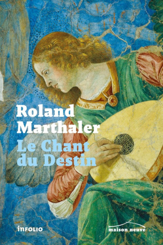 marthaler-roland-le-chant-du-destin_0