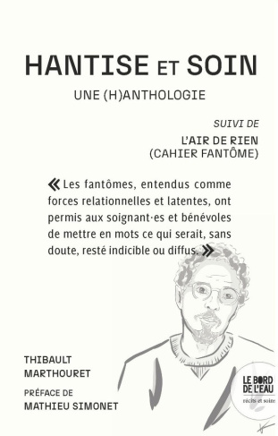 marthouret-thibault-l-air-de-rien-hantologie_0