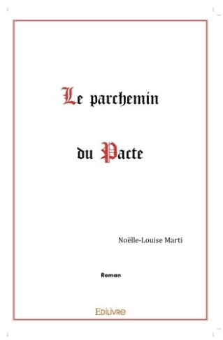 marti-noelle-louise-le-parchemin-du-pacte_0