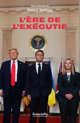 martigny-vincent-l-hyperpresidentialisme_0