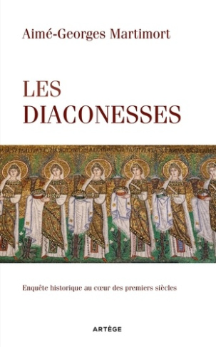 martimort-aime-georges-les-diaconesses_0
